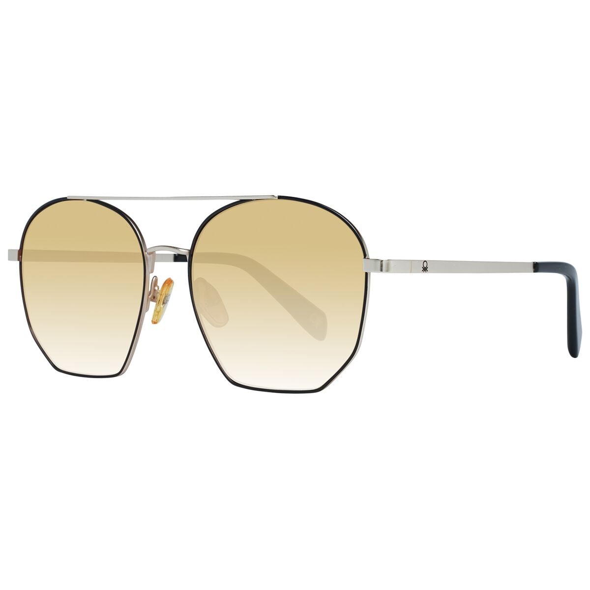 Gafas de Sol Mujer Benetton BE7032 552