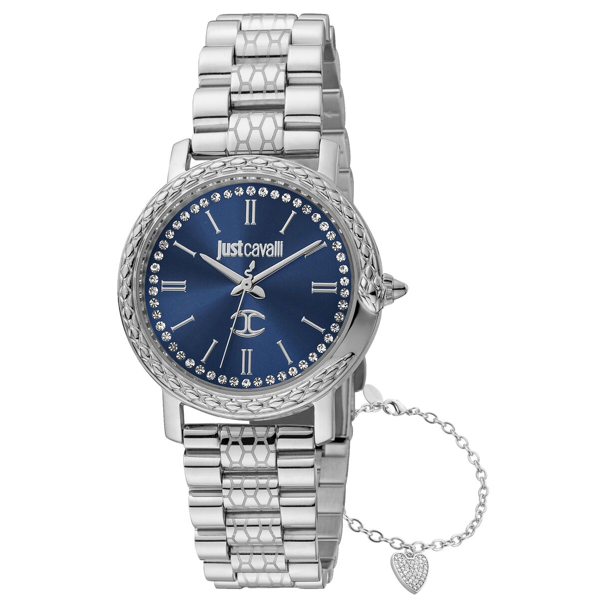 Reloj Mujer Just Cavalli JC1L212M0055