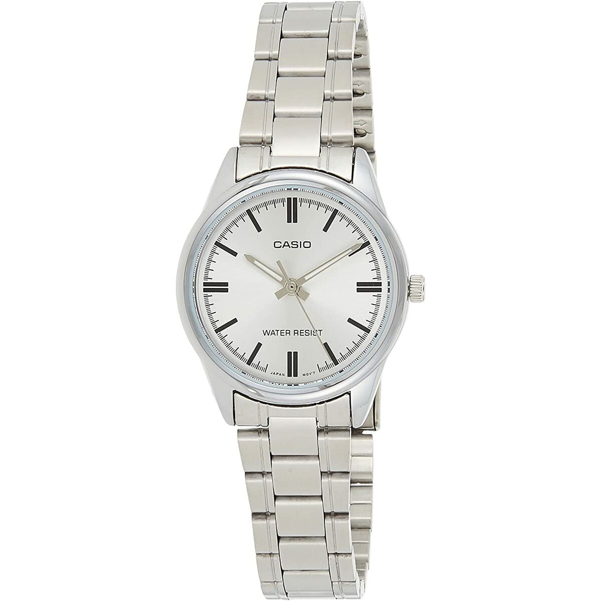 Reloj Mujer Casio COLLECTION (Ø 34 mm)