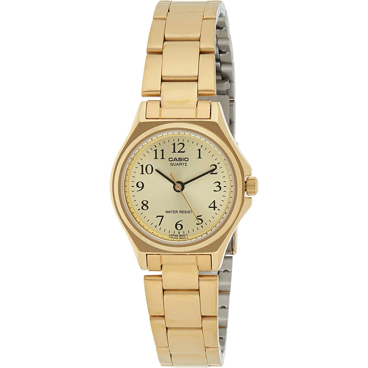 Reloj Mujer Casio (Ø 26 mm) (Ø 27 mm)