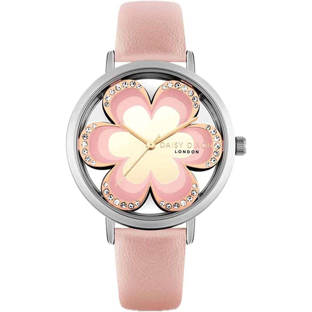 Reloj Mujer Daisy Dixon KENDALL #8 (Ø 38 mm)