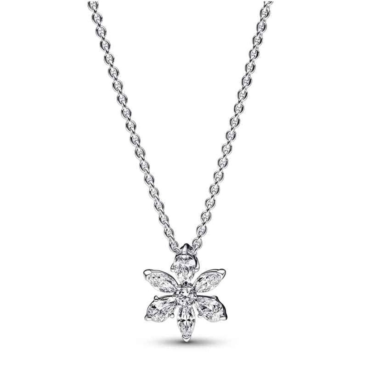 Collar Mujer Pandora 392387C01-45
