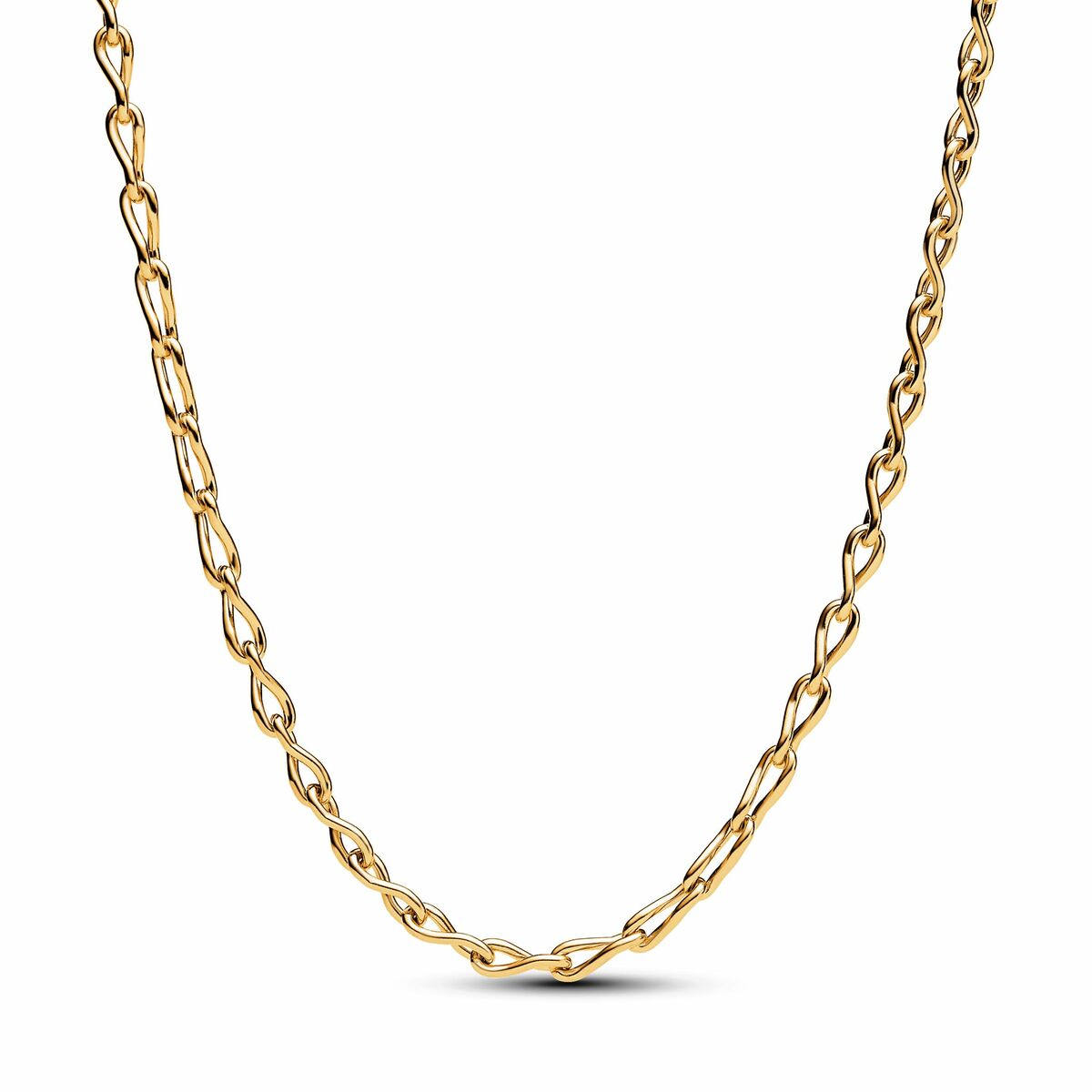 Collar Mujer Pandora 363052C00-50