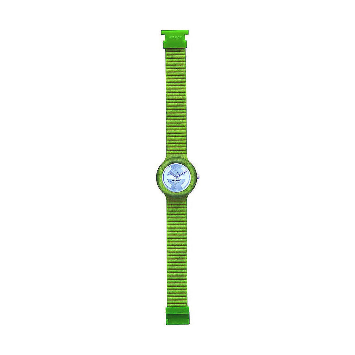 Reloj Mujer Hip Hop MELANGE (Ø 32 mm)