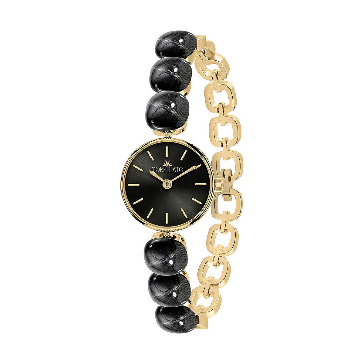 Reloj Mujer Morellato GEMMA (Ø 24 mm)