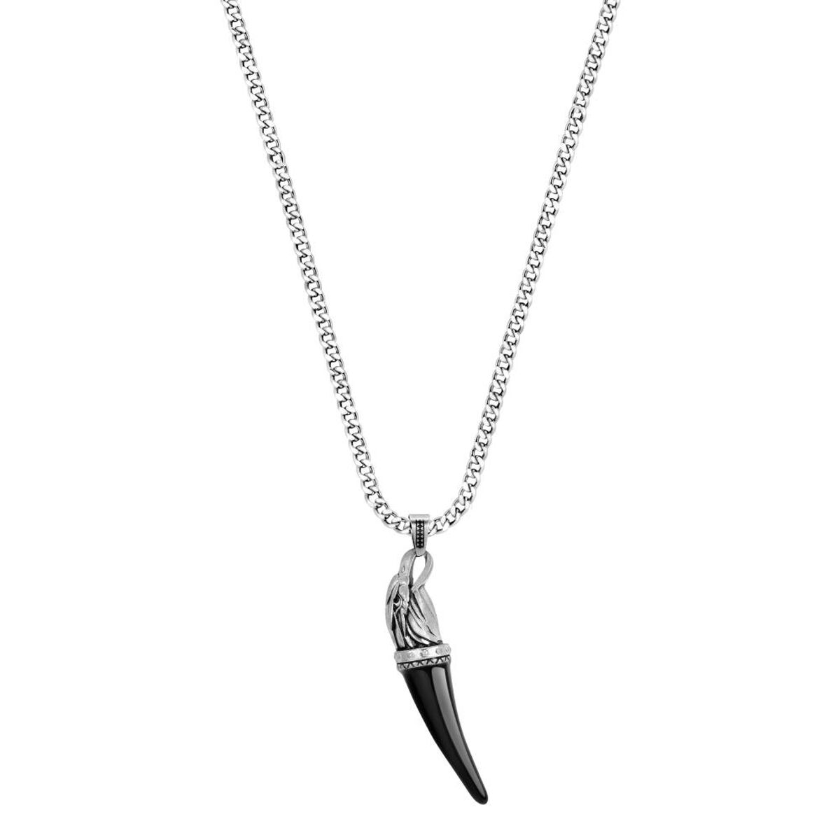 Collar Hombre Sector SALV10