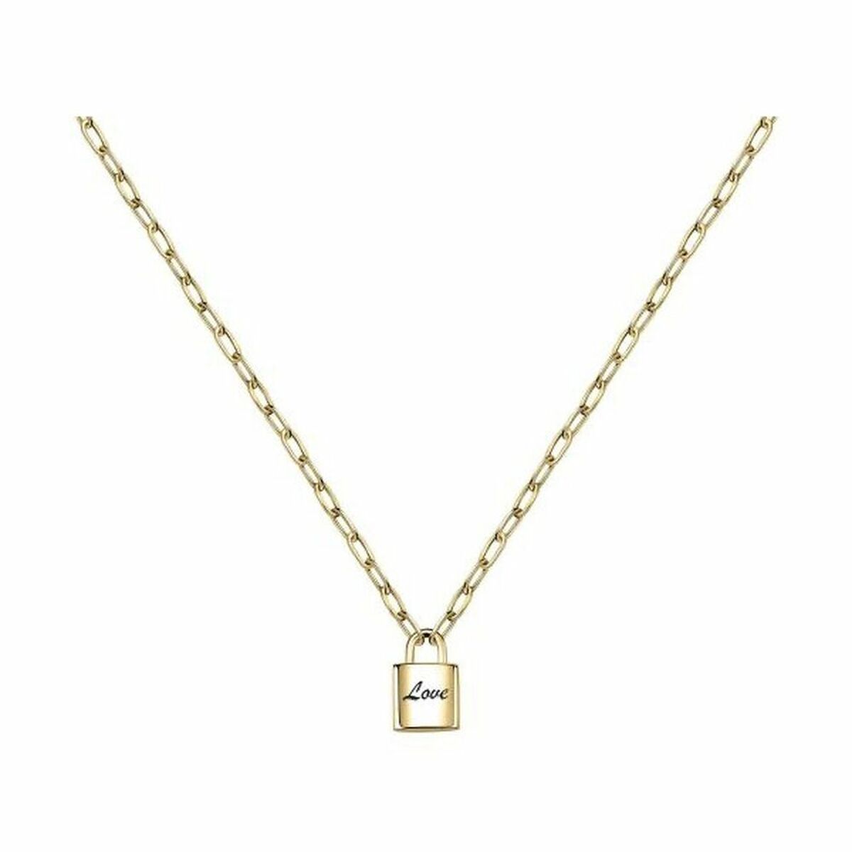 Collar La Petite Story LPS10ASD04