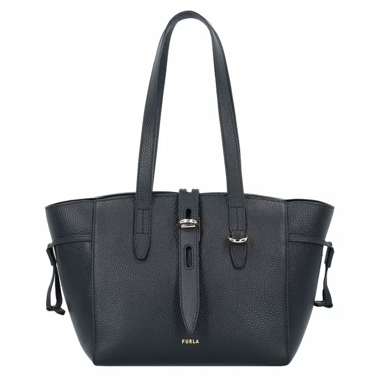 Bolso Mujer Furla BZT0FUAHSF000O600010 28,5 x 22 x 16 cm