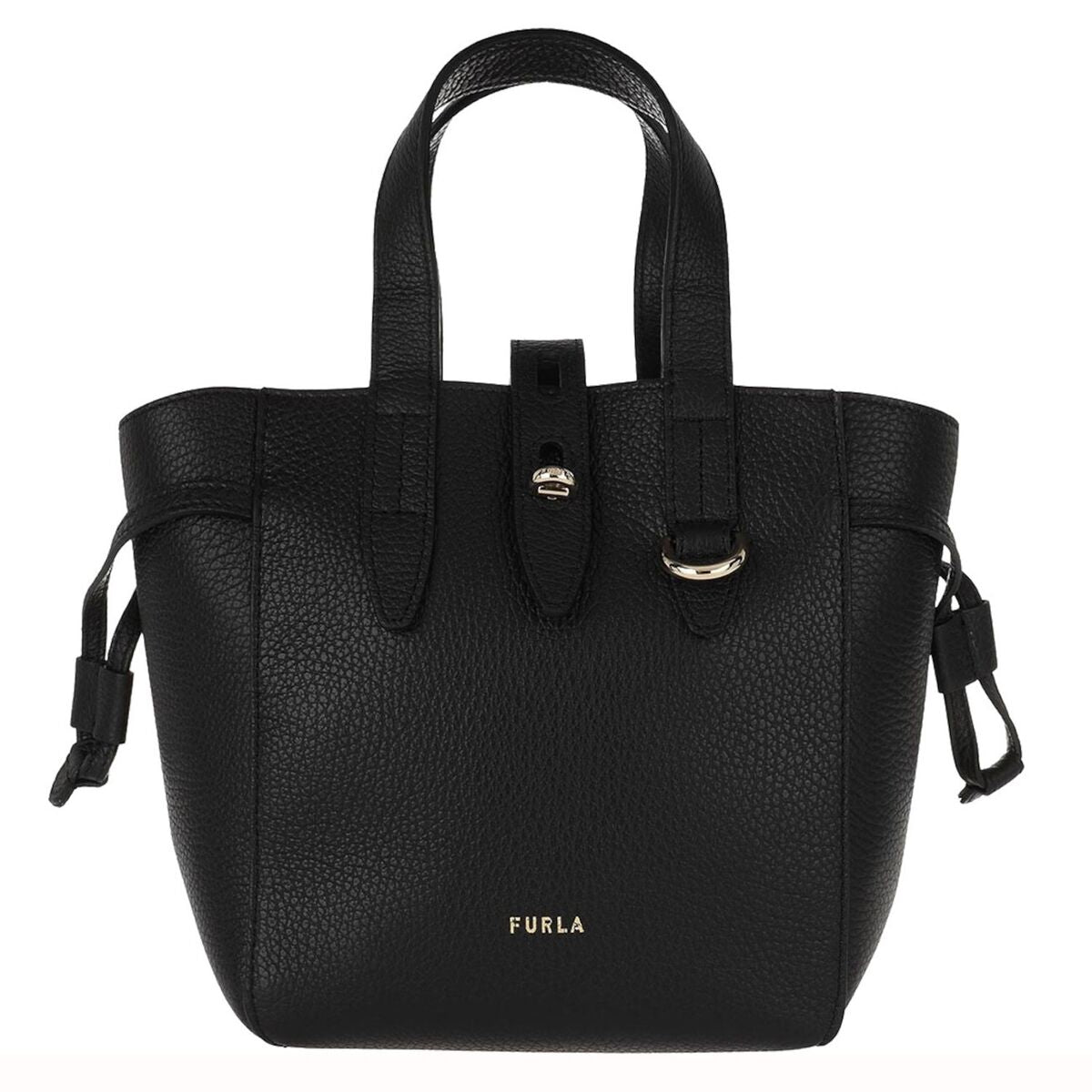Bolso Mujer Furla BASRFUAHSF000O600010 20 x 28 x 17 cm