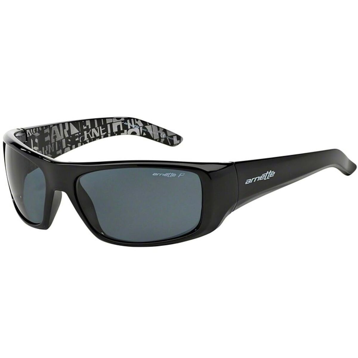 Gafas de Sol Hombre Arnette HOT SHOT AN 4182 (62 mm)