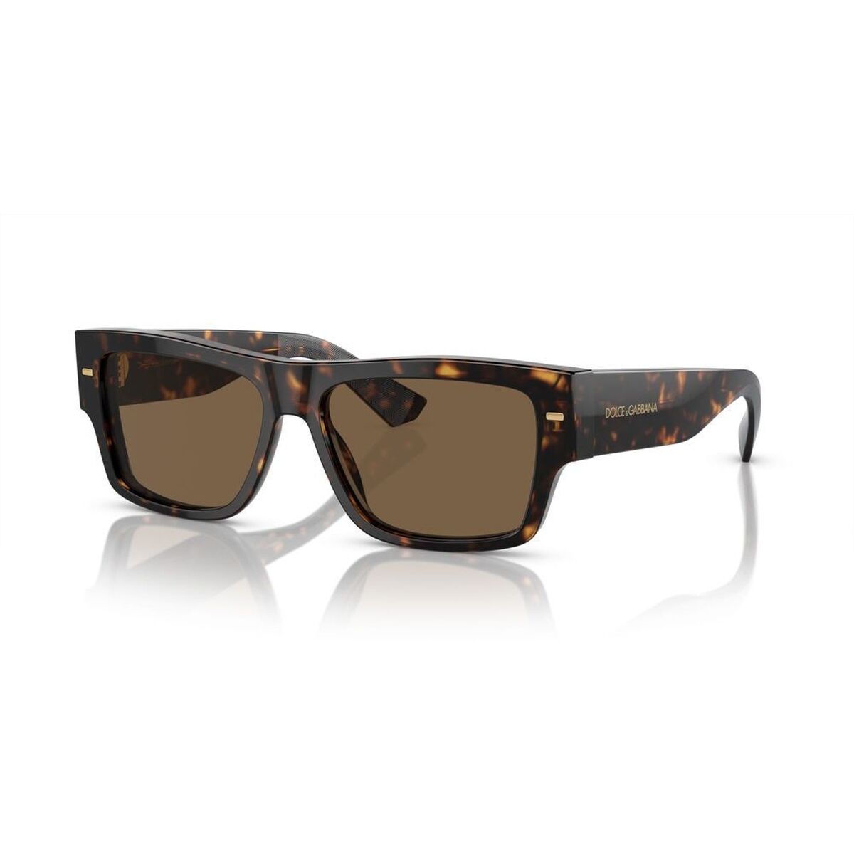 Gafas de Sol Hombre Dolce & Gabbana DG 4451