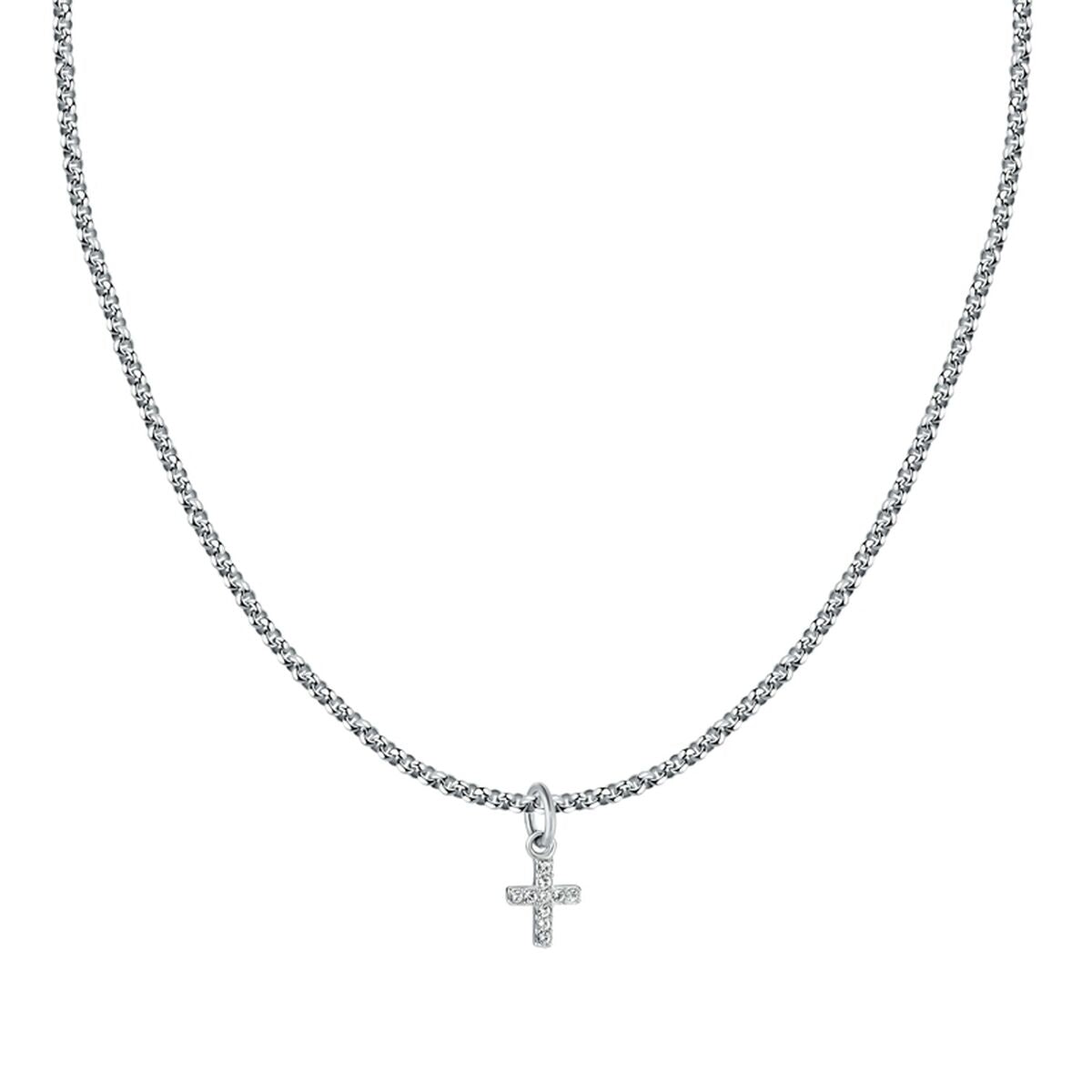 Collar Mujer Morellato SCZ1288