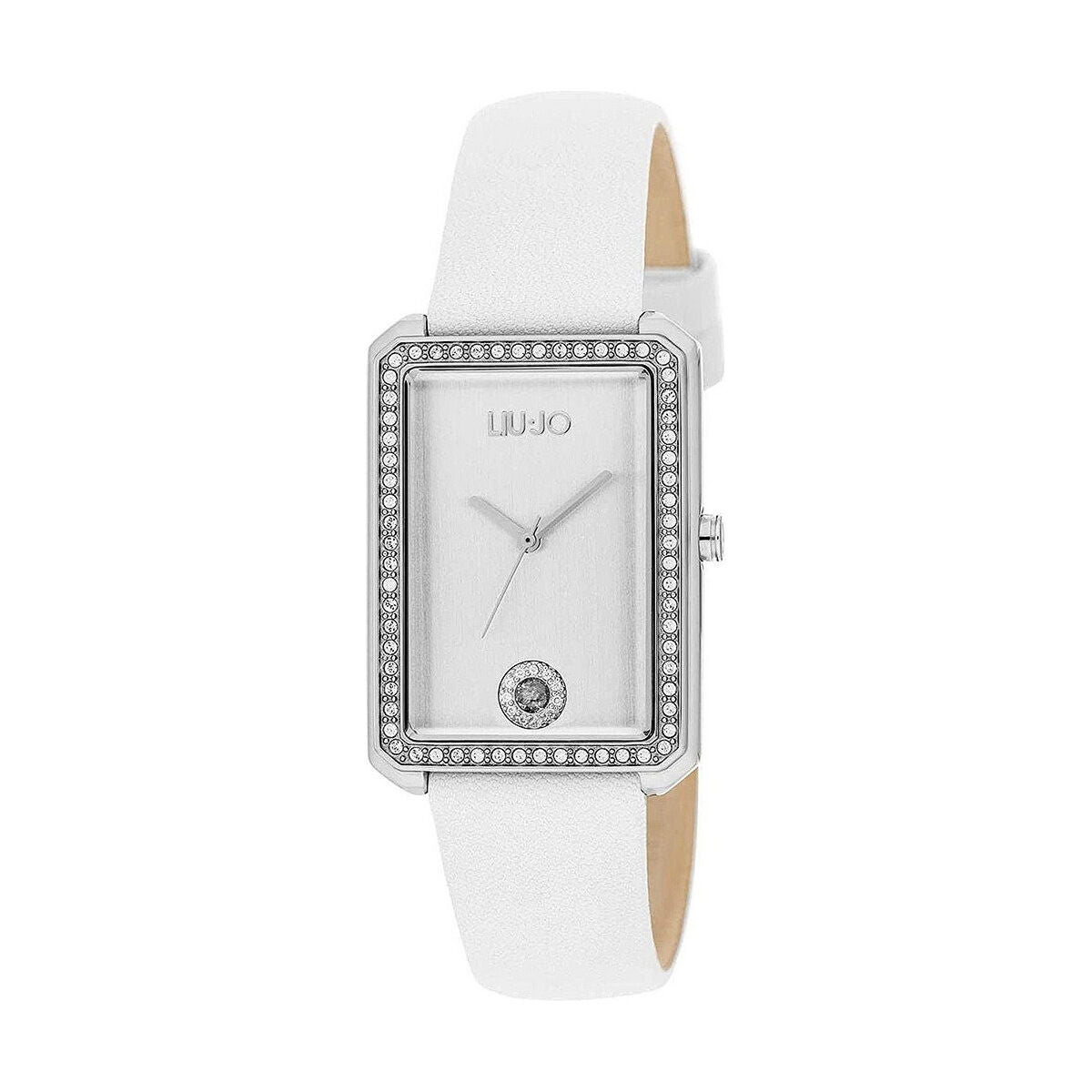 Reloj Mujer LIU JO UNIQUE (Ø 32 mm)