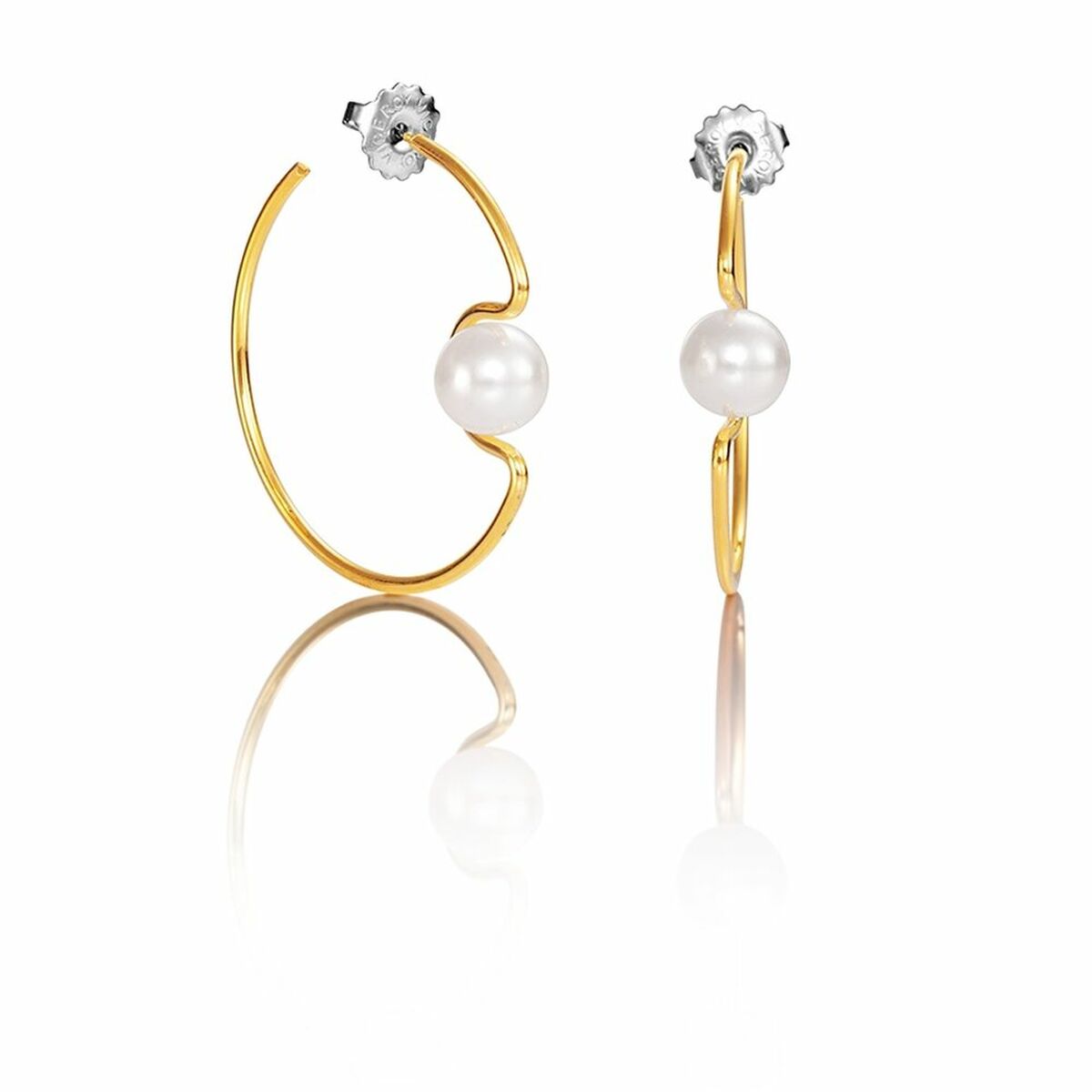 Pendientes Mujer Viceroy 3199E09012
