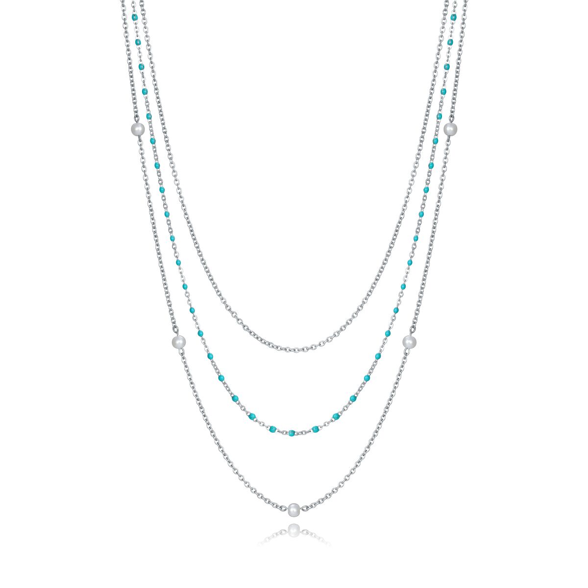 Collar Mujer Viceroy 75205C01000
