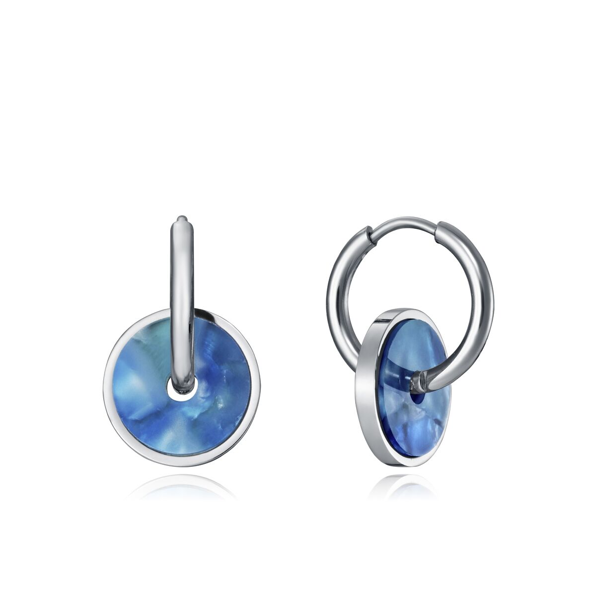 Pendientes Mujer Viceroy 15117E01013