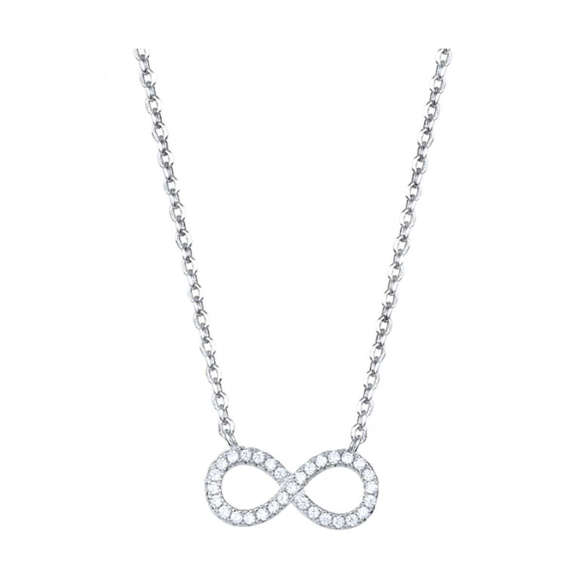 Collar Mujer Vidal & Vidal X6285740A