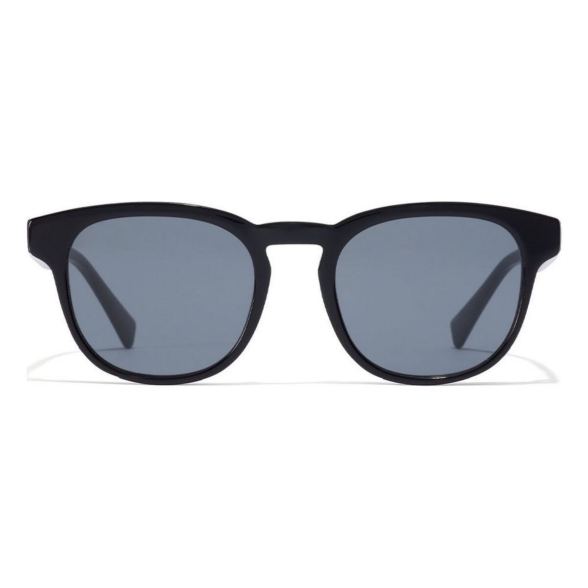 Gafas de Sol Hombre Woddy Hawkers Woody Negro Ø 50 mm Black Dark
