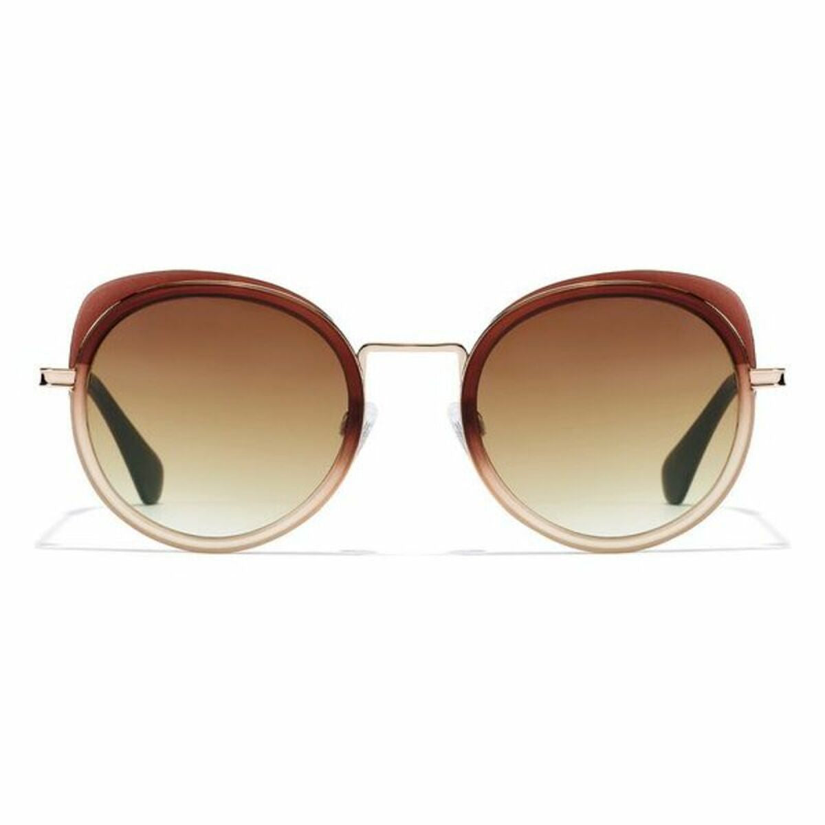 Gafas de Sol Mujer Milady Hawkers Ahumado