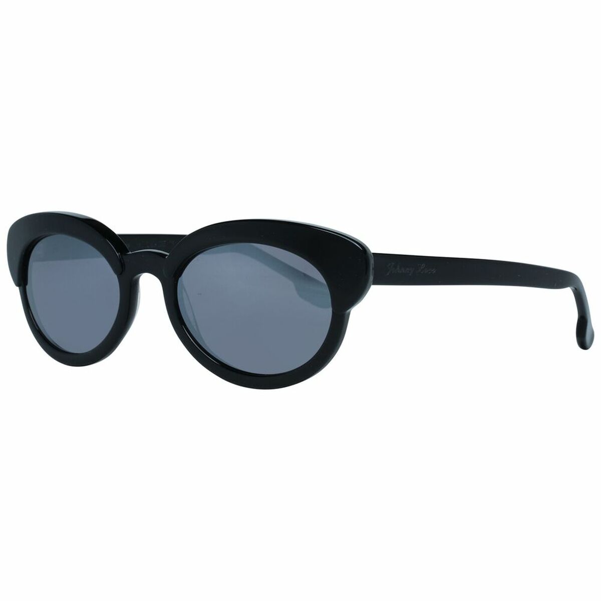 Gafas de Sol Mujer Johnny Loco JLE1503 51A3-S SANDY