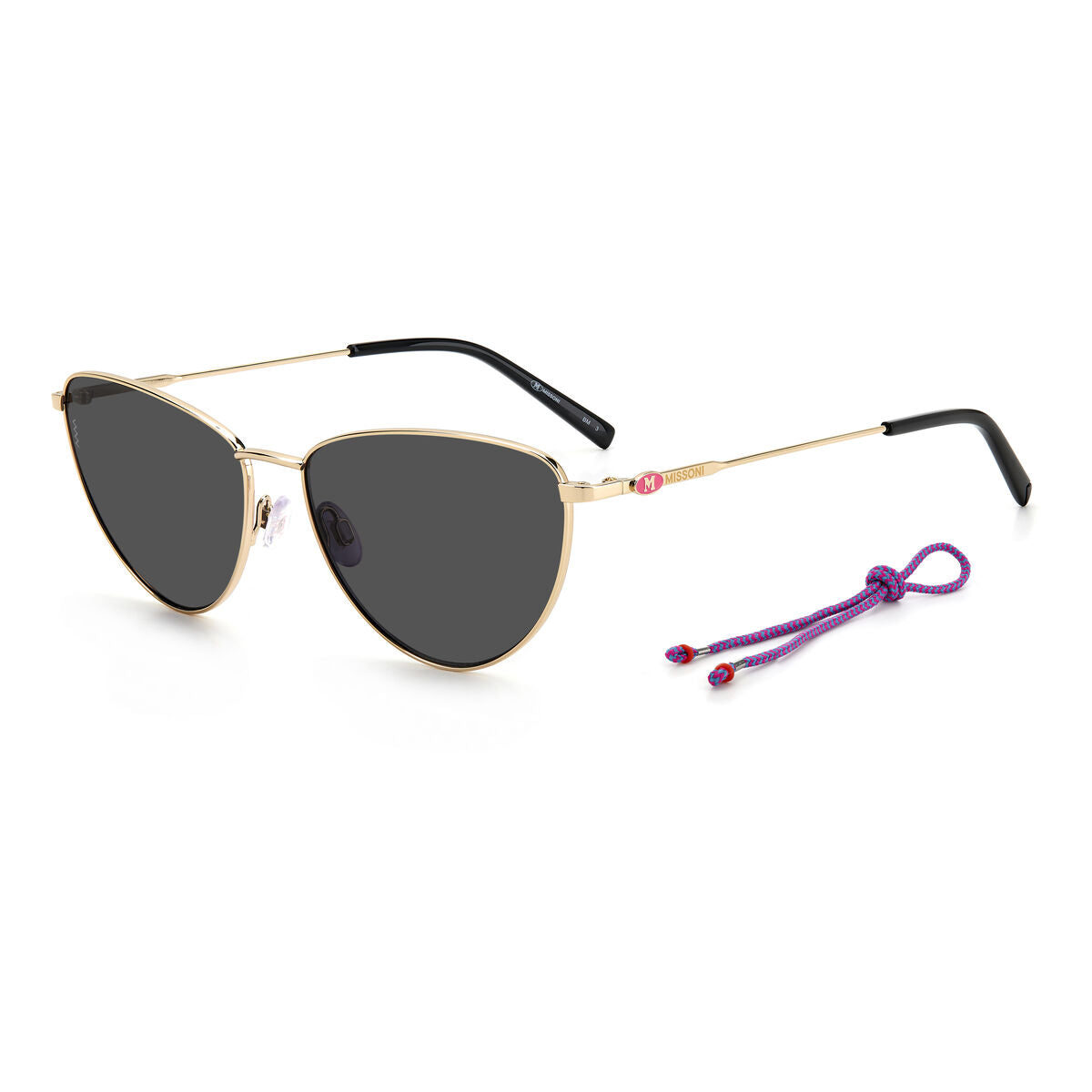 Gafas de Sol Mujer Missoni MMI-0079-S-J5G-IR ø 57 mm