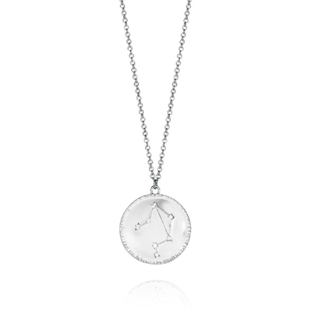 Collar Mujer Viceroy 61014C000-38L