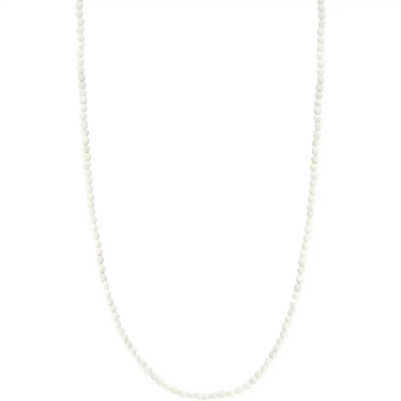 Collar Mujer Ti Sento 3962WA/42 - Joyería