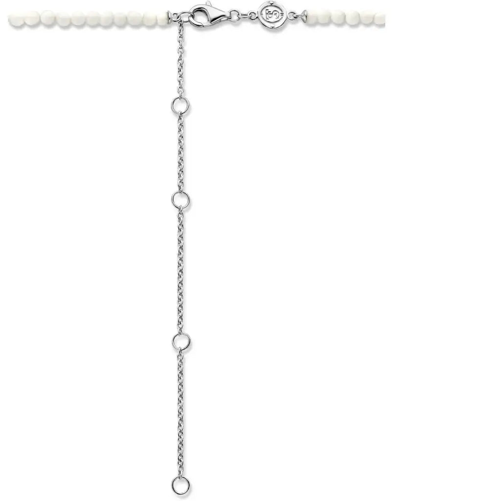 Collar Mujer Ti Sento 3962WA/42 - Joyería