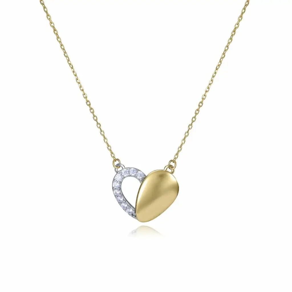 Collar Mujer Viceroy 13185C100 - 30 - Joyería