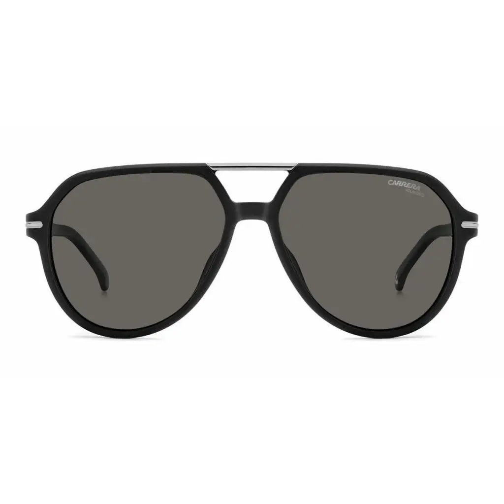 Gafas de Sol Hombre Carrera 315_S - Joyería