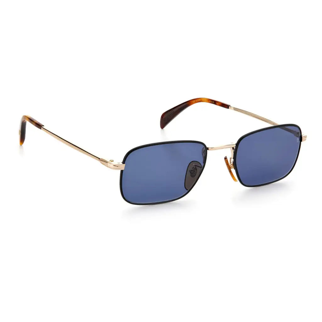 Gafas de Sol Hombre David Beckham DB - 1035 - S - 2M2 - KU