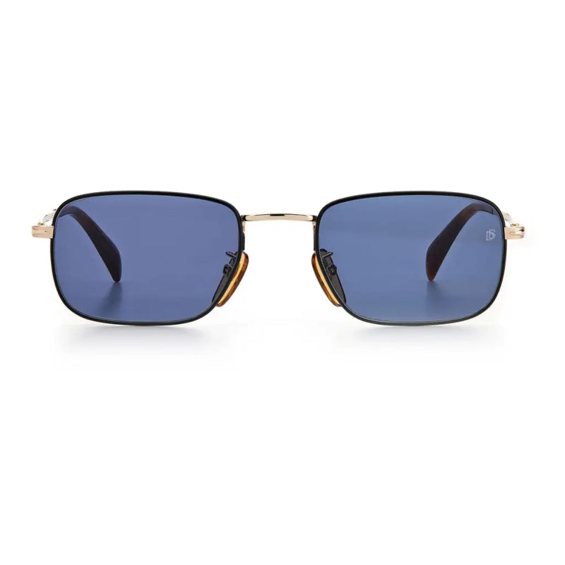 Gafas de Sol Hombre David Beckham DB - 1035 - S - 2M2 - KU