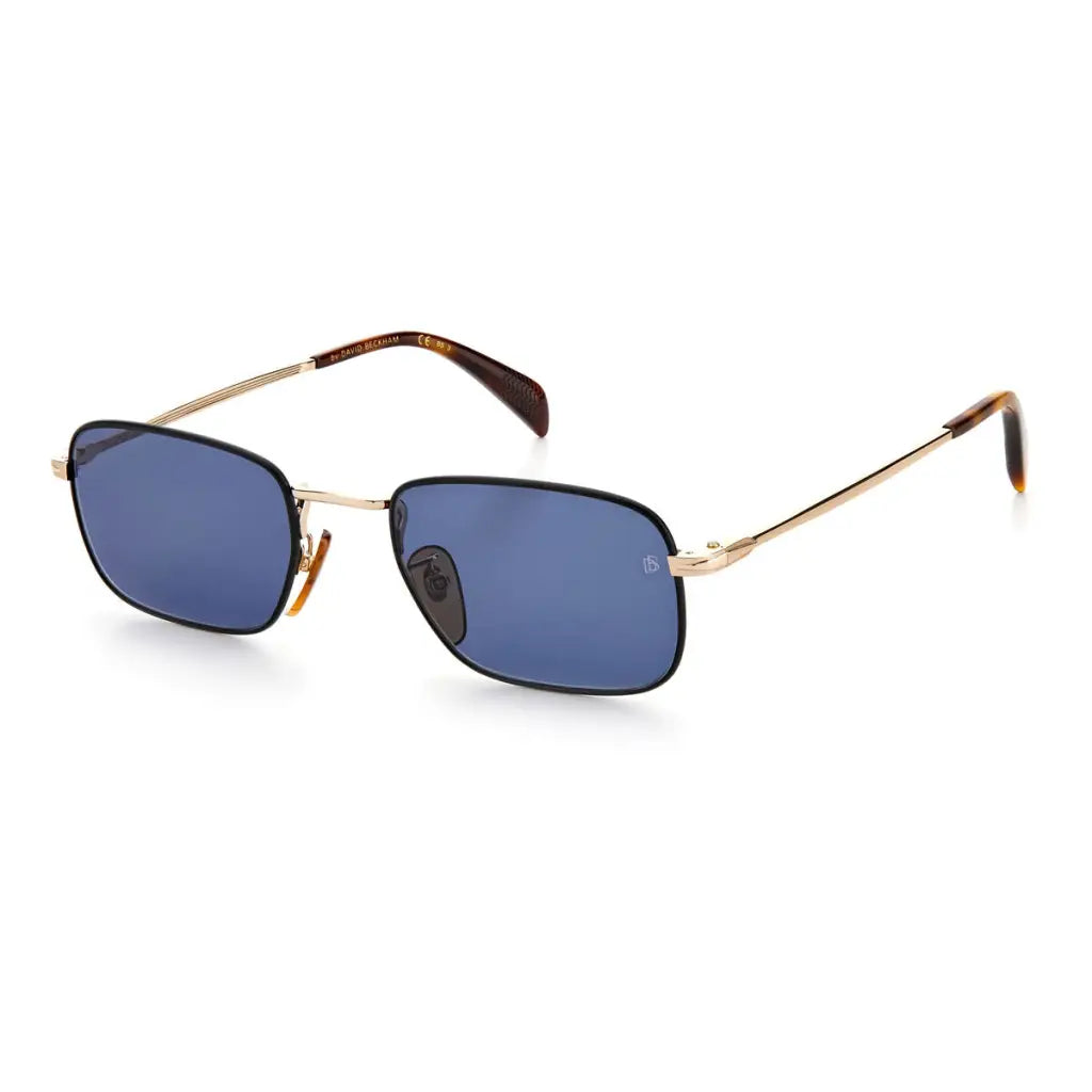 Gafas de Sol Hombre David Beckham DB - 1035 - S - 2M2 - KU