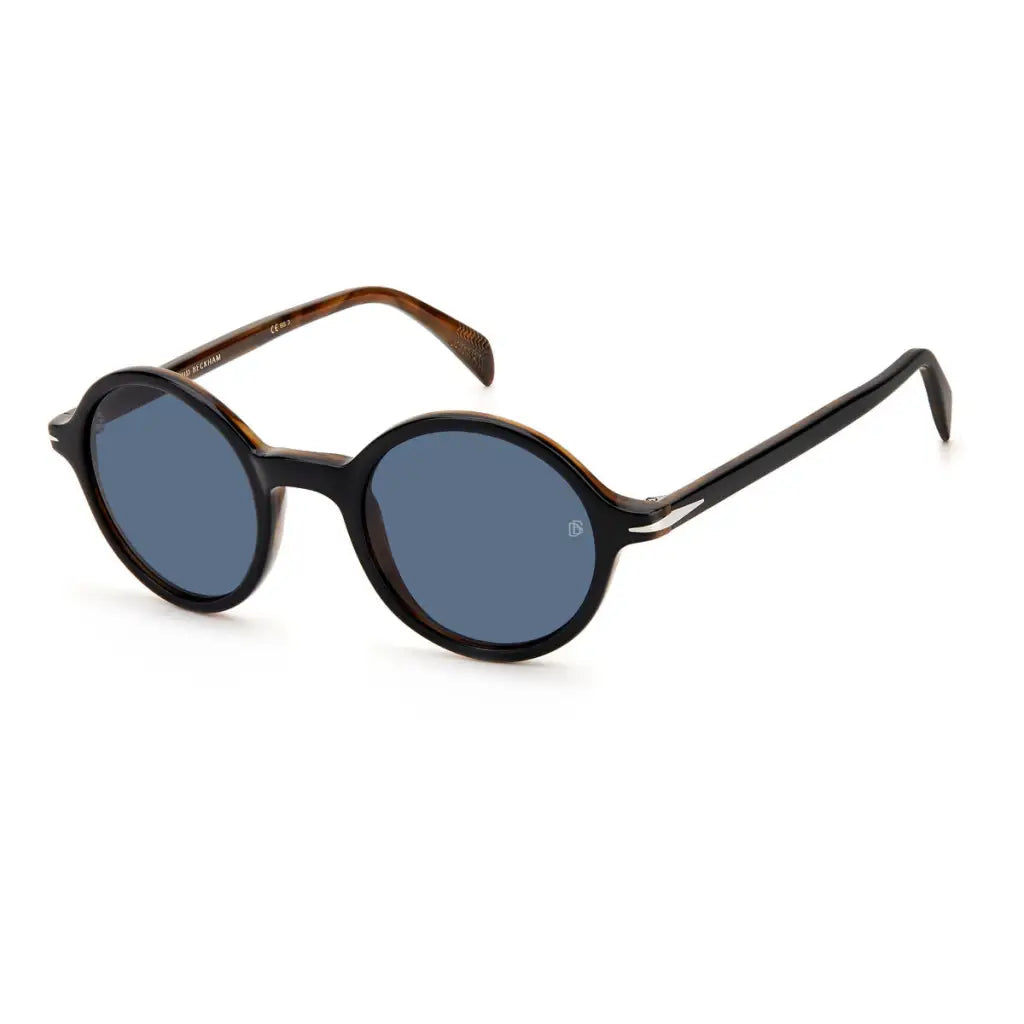 Gafas de Sol Hombre David Beckham DB - 1043 - S - EX4 - KU