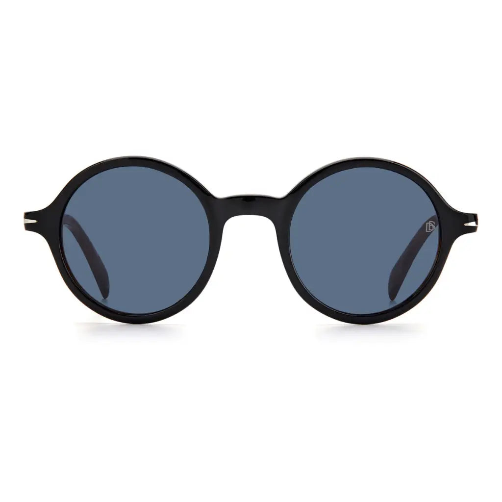 Gafas de Sol Hombre David Beckham DB - 1043 - S - EX4 - KU