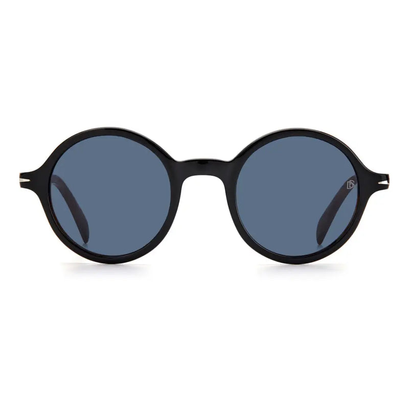 Gafas de Sol Hombre David Beckham DB - 1043 - S - EX4 - KU