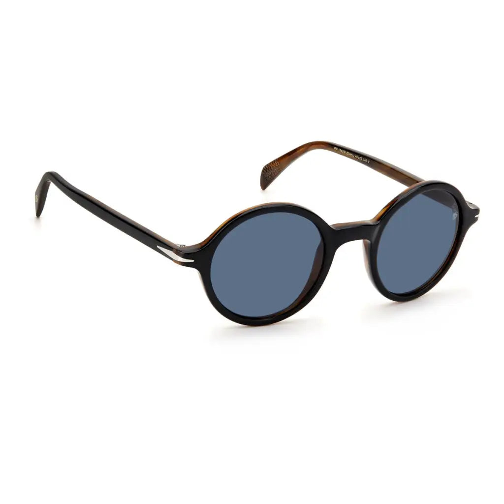Gafas de Sol Hombre David Beckham DB - 1043 - S - EX4 - KU