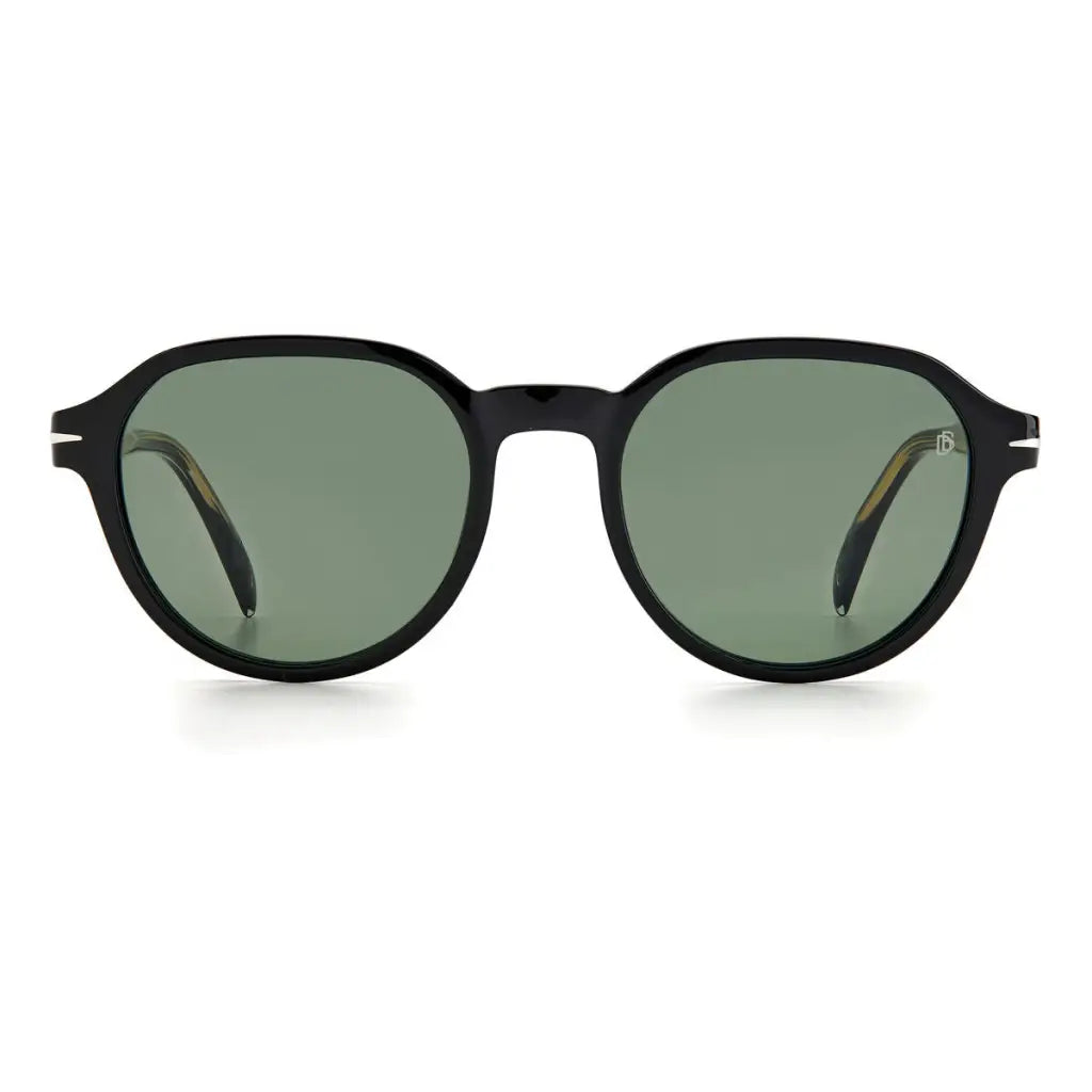 Gafas de Sol Hombre David Beckham DB - 1044 - S - BSC - O7