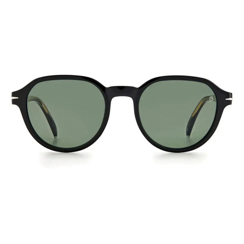 Gafas de Sol Hombre David Beckham DB - 1044 - S - BSC - O7