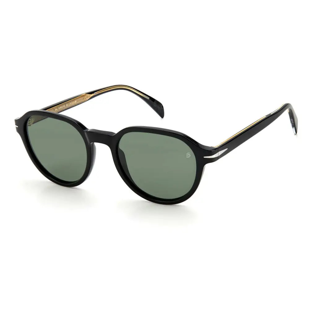 Gafas de Sol Hombre David Beckham DB - 1044 - S - BSC - O7