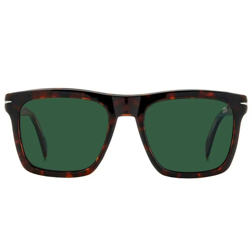 Gafas de Sol Hombre David Beckham DB 7000_CS - Joyería