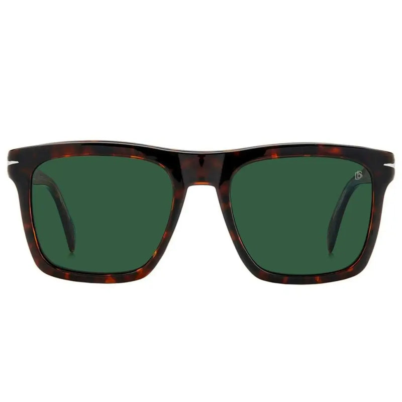 Gafas de Sol Hombre David Beckham DB 7000_CS - Joyería