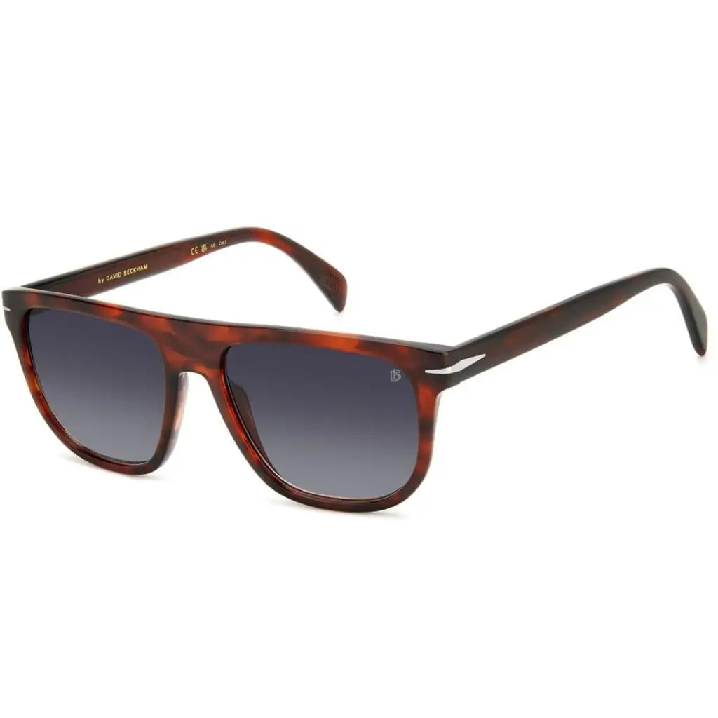 Gafas de Sol Hombre David Beckham DB 7111_S - Joyería