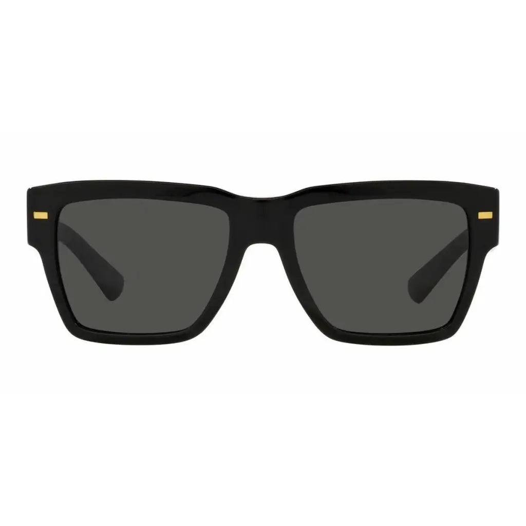 Gafas de Sol Hombre Dolce & Gabbana DG 4431 - Joyería
