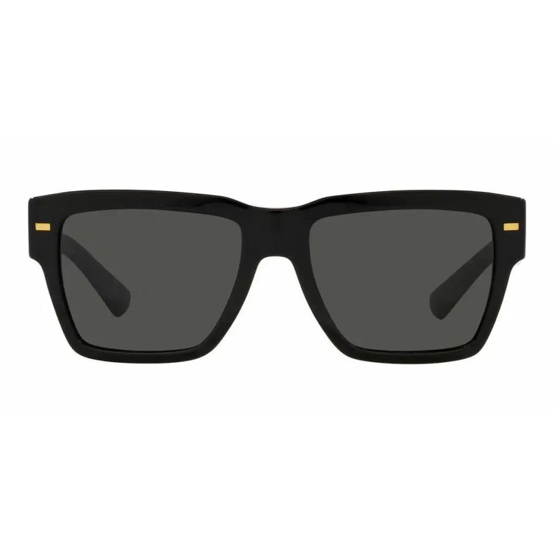 Gafas de Sol Hombre Dolce & Gabbana DG 4431 - Joyería
