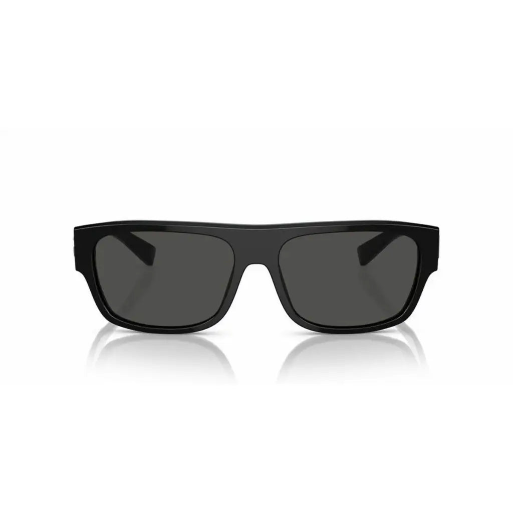 Gafas de Sol Hombre Dolce & Gabbana DG 4455 - Joyería