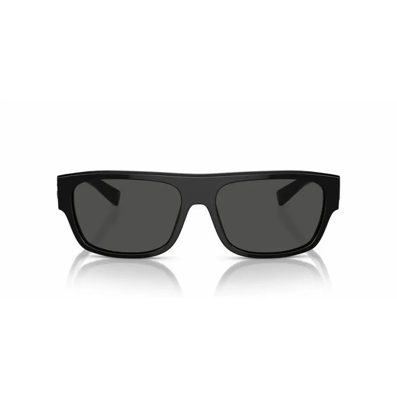 Gafas de Sol Hombre Dolce & Gabbana DG 4455 - Joyería