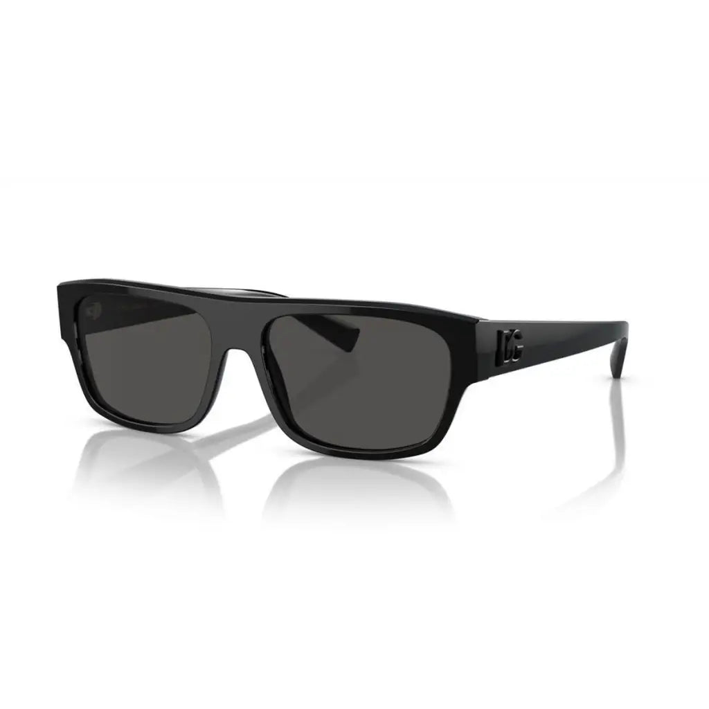 Gafas de Sol Hombre Dolce & Gabbana DG 4455 - Joyería
