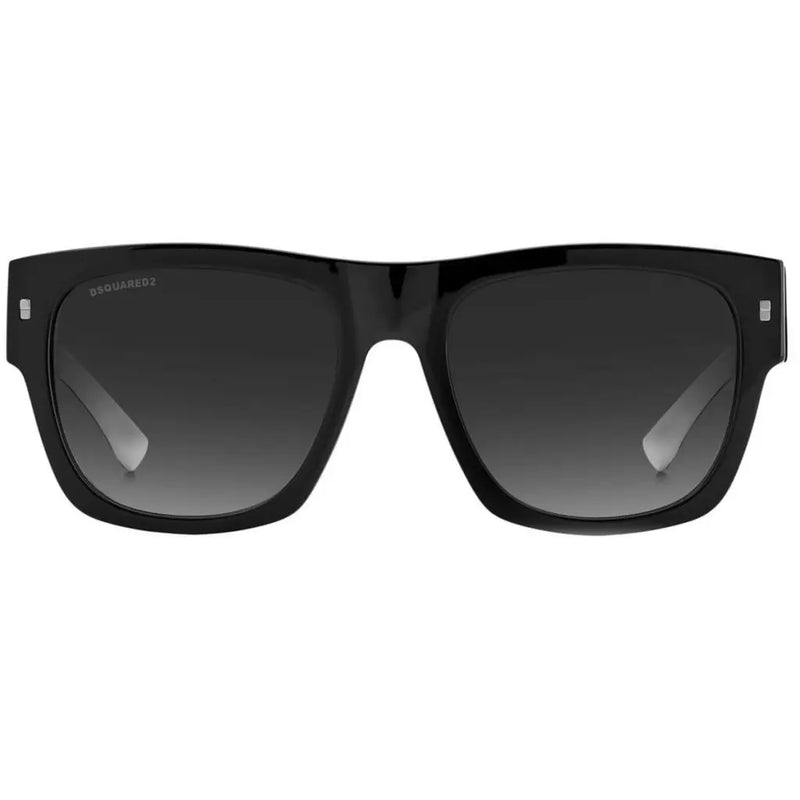 Gafas de Sol Hombre Dsquared2 ICON 0004_S - Joyería