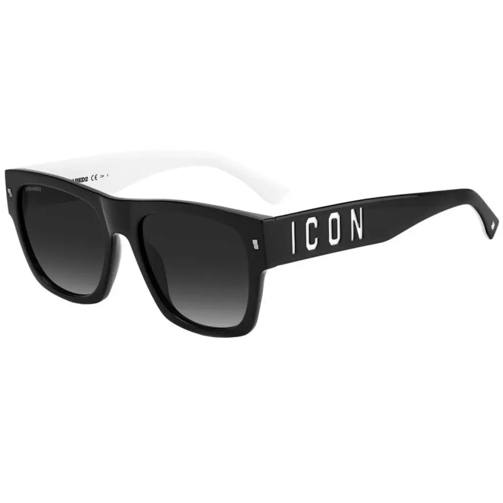 Gafas de Sol Hombre Dsquared2 ICON 0004_S - Joyería